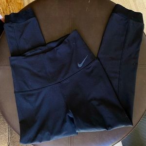 Nike Leggings